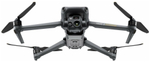 Квадрокоптер DJI Mavic 3T (Thermal / с тепловизором) (Universal Edition)