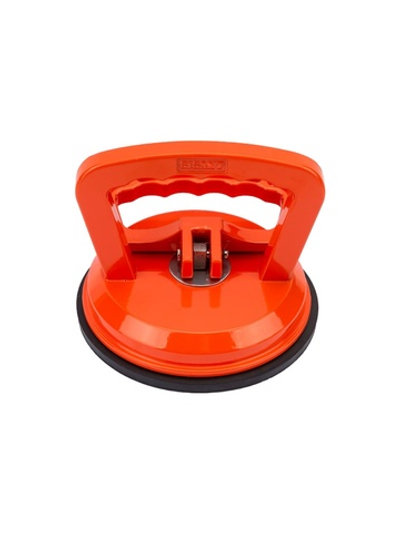 Алюминиевый одинарный стеклодомкрат 50 кг Gigant grf-113