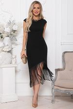 Платье 71747 Avili