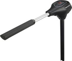 Электромотор MotorGuide R5-80FW HT 42" DIGITAL 24V ( арт. 940300040 )