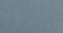 Флок Relax (Релакс) 166