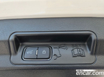 Ford Explorer 6 Generation 2.3 Limited 4WD (12.2022)