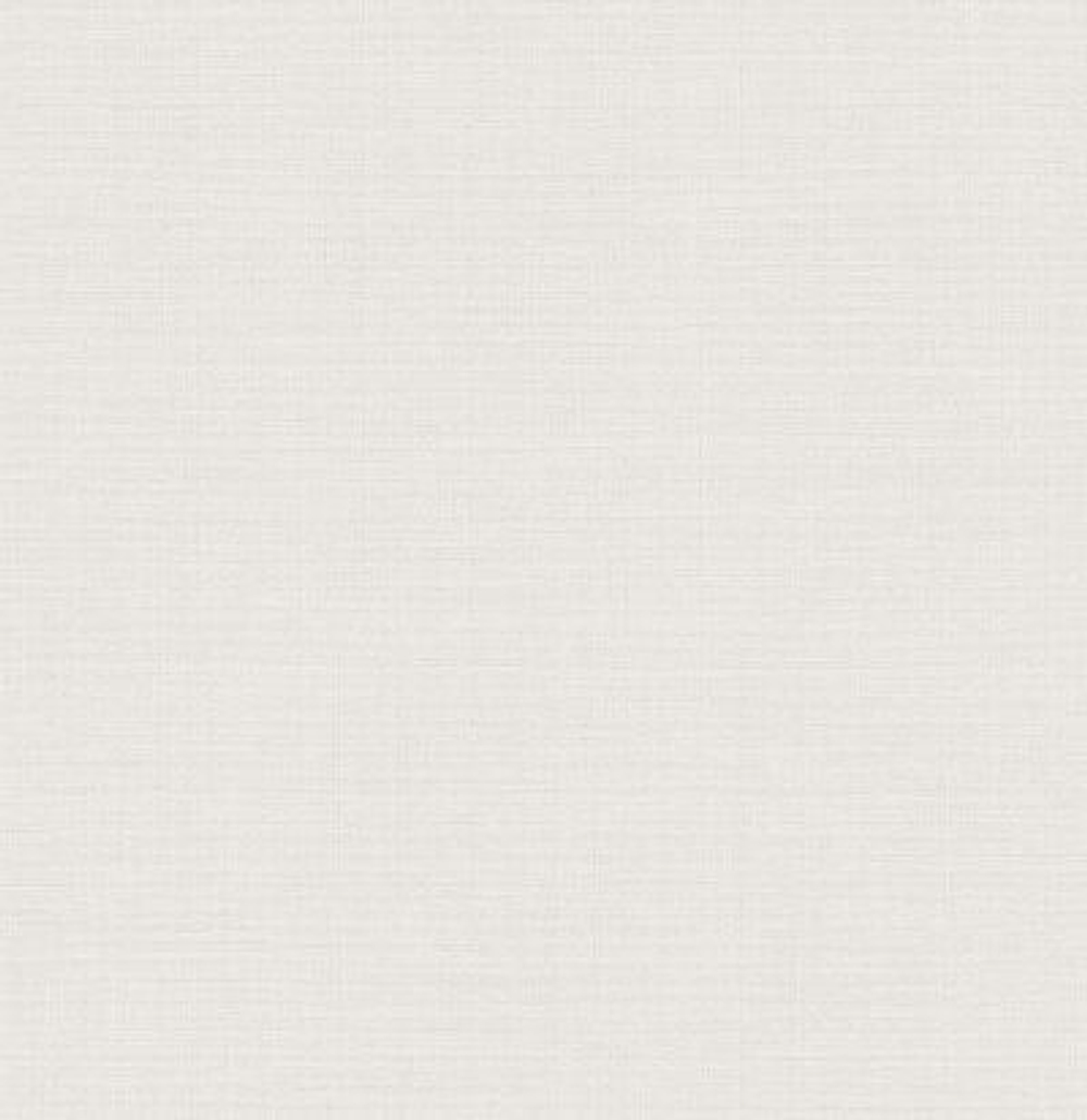 Фактурный однотонник.