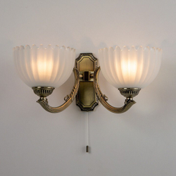 Бра Citilux CL414323