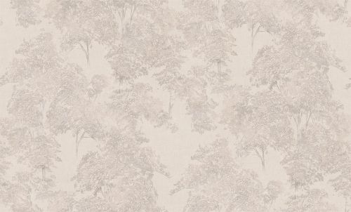 Ateliero 1.06m*10m 589122 Bosco