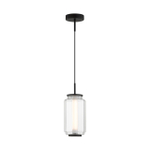 5409/11L ODL_EX Подвес LED 11Вт 3000К 220В IP20 HIGHTECH