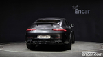 Mercedes-Benz AMG GT 4 даери 63 S 4MATIC+ (10.2019)