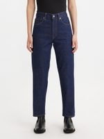Женские прямые джинсы Levi's A5888-0000, Сделано в Японии
