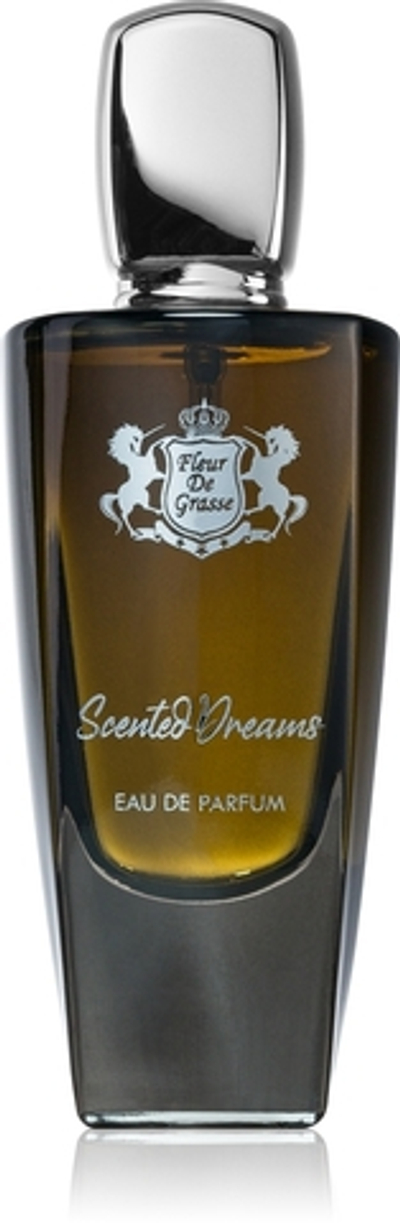 Fleur De Grasse Scented Dreams  парфюм