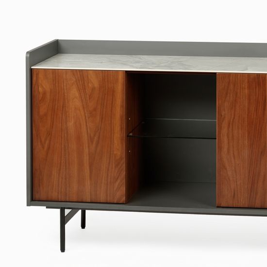 Комод Bruin 150х78