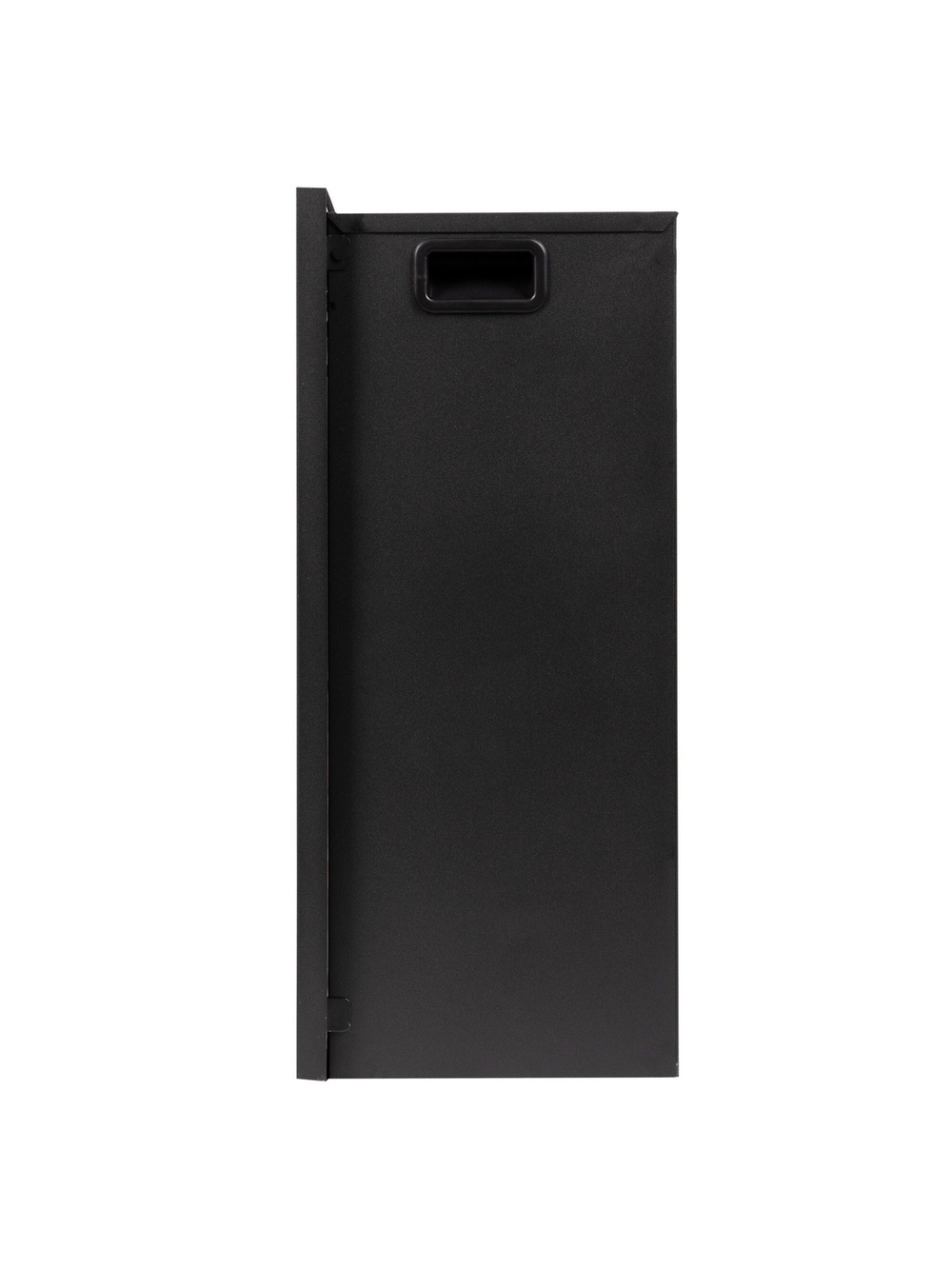 Очаг электрический Electrolux EFP/P-2520LS N