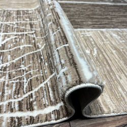 Deco 10169A BEIGE Прямой