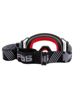 Кроссовые очки 101 HD (heavy duty) EF56