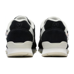 Кроссовки New Balance, WR996YB