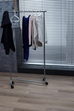 Кварц-винил SPC Steinholz Prime 4,5 мм Брук 1.7568 м2