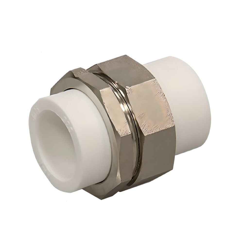 VER25N_1
