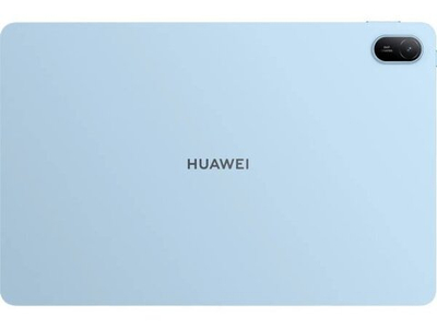 Планшет Huawei MatePad SE 11 Wi-Fi + стилус 8/128Gb Blue (53014BAB)