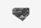 ASUS PRIME B550M-K ARGB_0426709110238