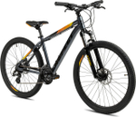 Горный велосипед Aspect Ideal 26 (2023)