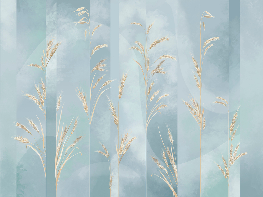 Коллекция ALEXANDRA