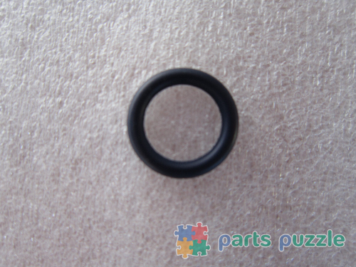 Кольцо уплотнительное / O RING АРТ: 2415H002