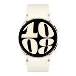 Умные часы Samsung Galaxy Watch 6 40mm Wi-Fi + Cellular, Gold (Золотой)