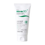 Пилинг-скатка с кислотами Medi-Peel Phyto Cica-Nol B5 AHA BHA Vitamin Calming Peeling Gel