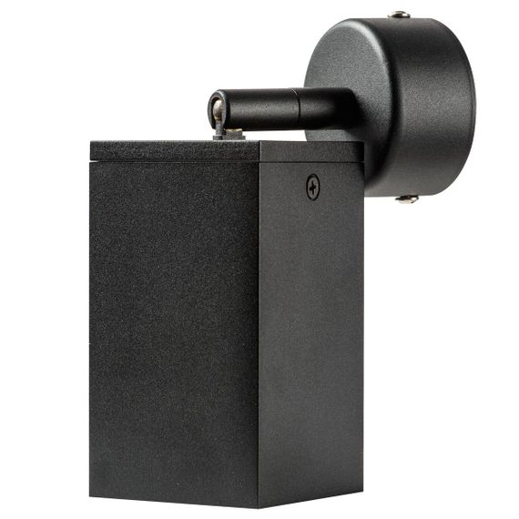 Комплект со светильником Lightstar Rullo (216337+590207) RB337