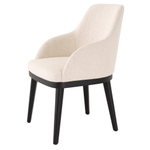 Стул Dining Chair Costa арт.114231