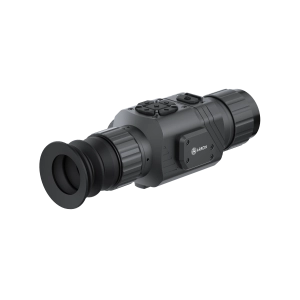 Тепловизионный прицел ARKON Alfa II LT35M