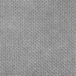 Шенилл Muza (Муза) 07