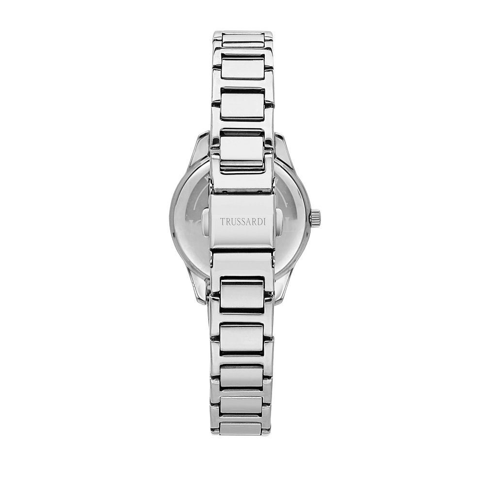 Trussardi R2453151505