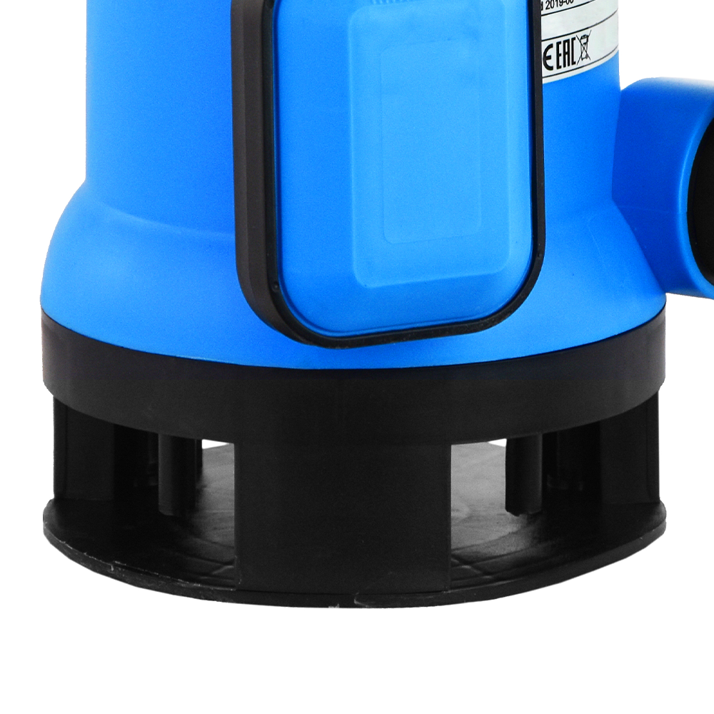 Фекальный насос IBO IP 400