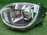 Фара левая Mini Countryman F60 (2016-2020) LED