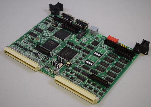 KAWASAKI 50999-0020R00S