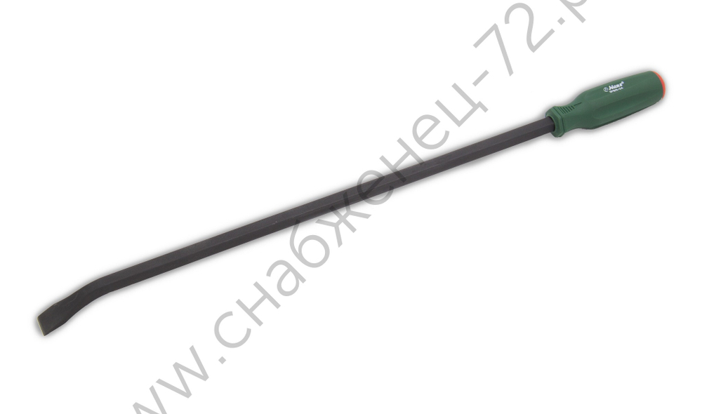 Монтировка, 610 мм, Hans, IPBS-24