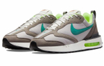 Кроссовки Nike Air Max Dawn