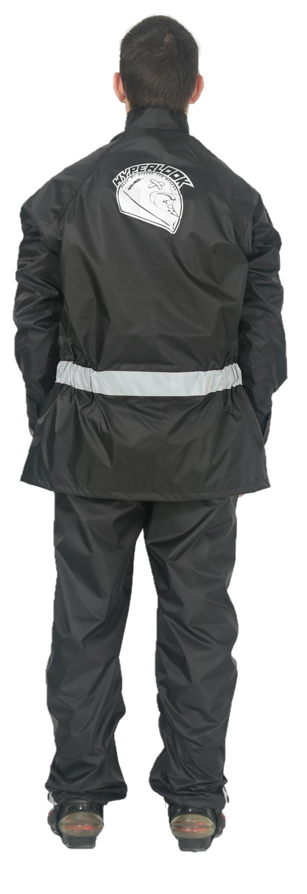 Adventure / Черный