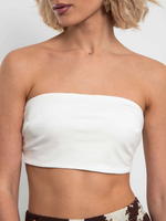 Топ-бондо Кроп (молочный)