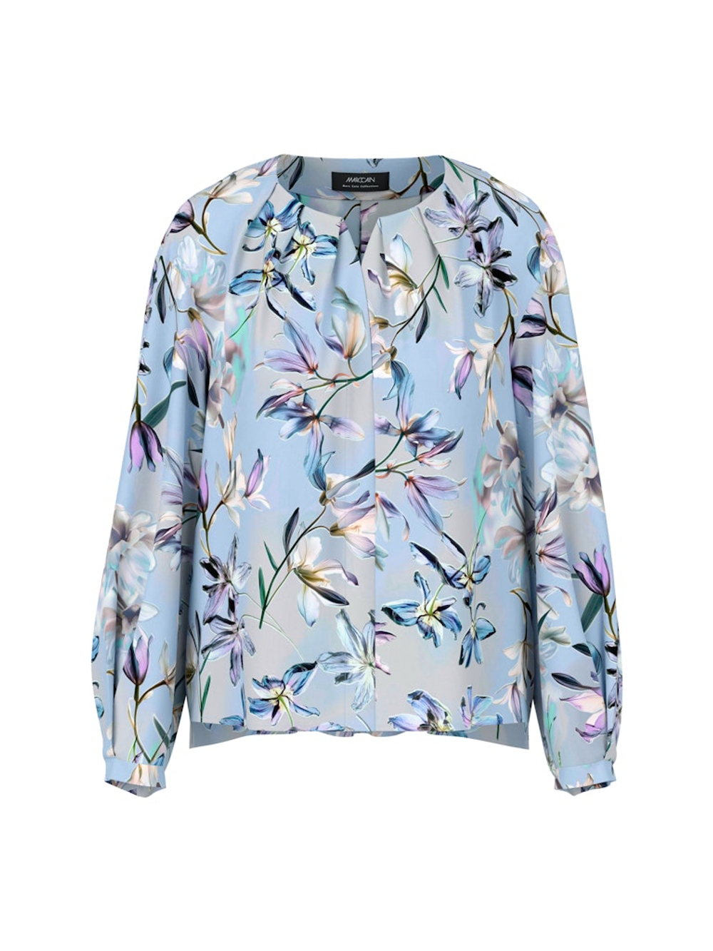 Marc-Cain-Co_FrühjahrSommer-2026_319_AC-51.25-W29