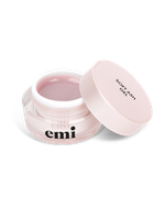 Soft Ash Pink Gel, 15 г