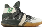 Кроссовки New Balance Nb Omn1S Money Stacks D