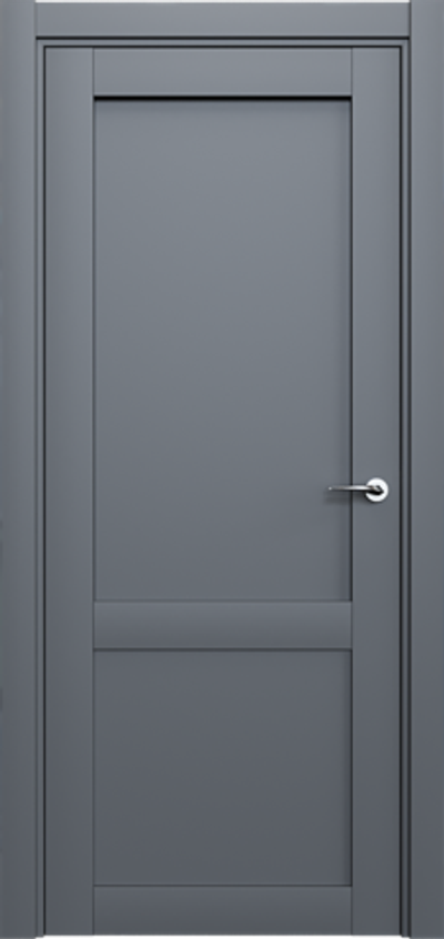 ELEGANT МОДЕЛЬ 151