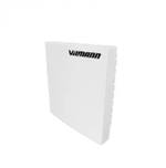 Датчик комнатной температуры ARP-1