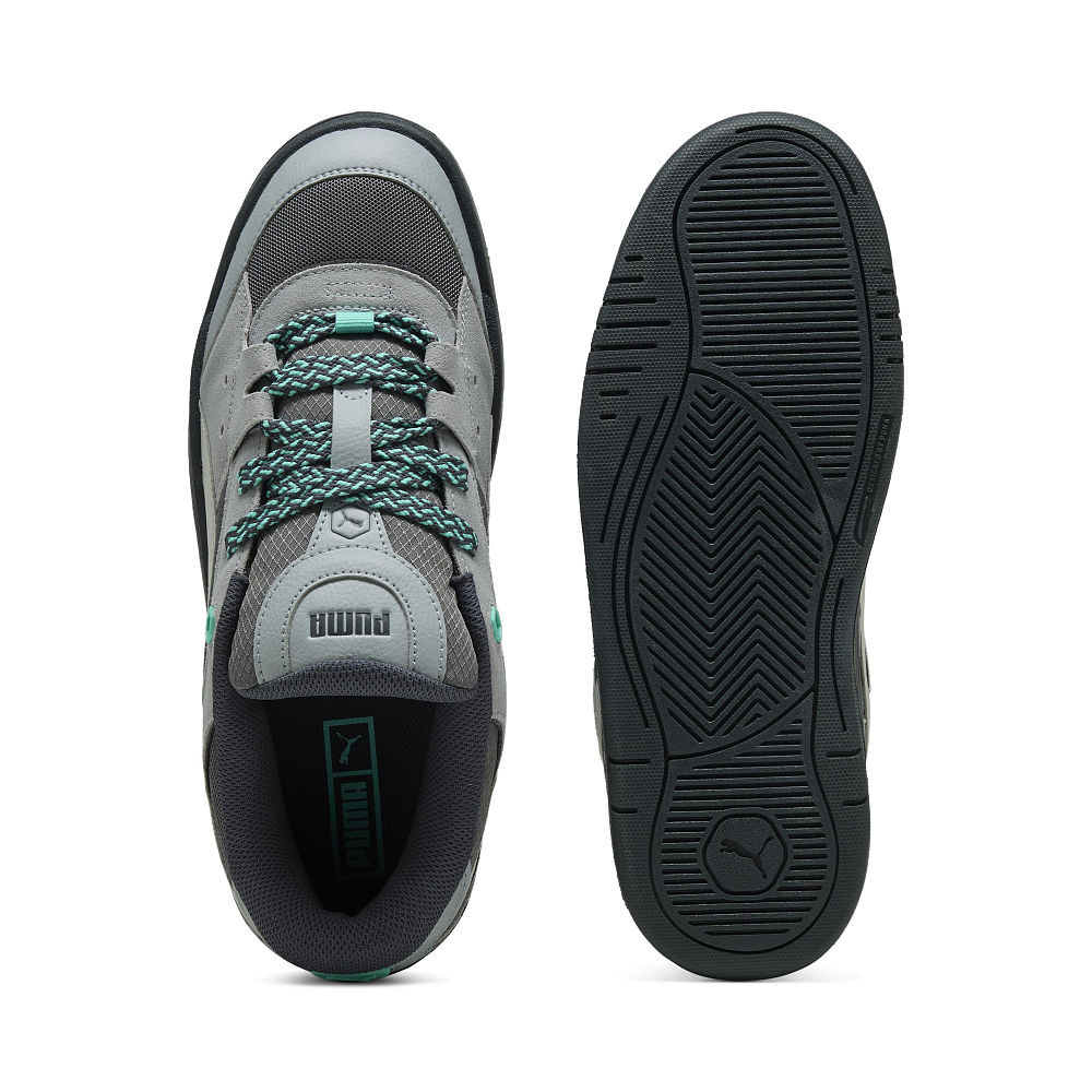 Мужские кеды PUMA -180 NEW PACK