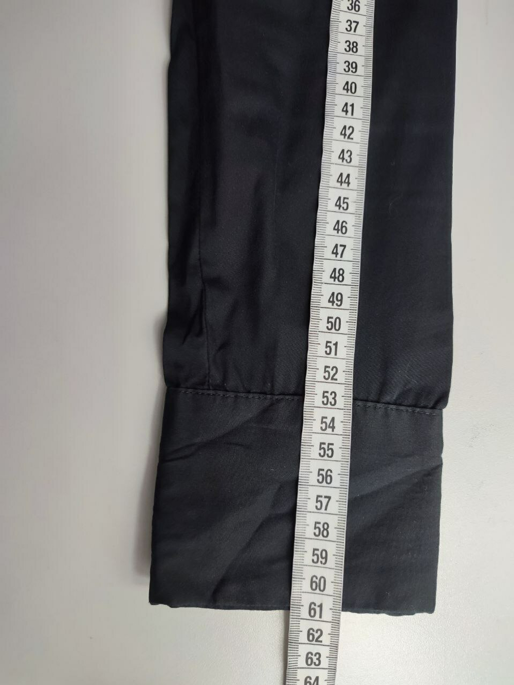 Блузка Zara интересная 42 размер