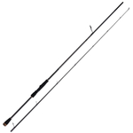 Удилище Maximus Resident JIG 244M (2.44м, 7-28гр)