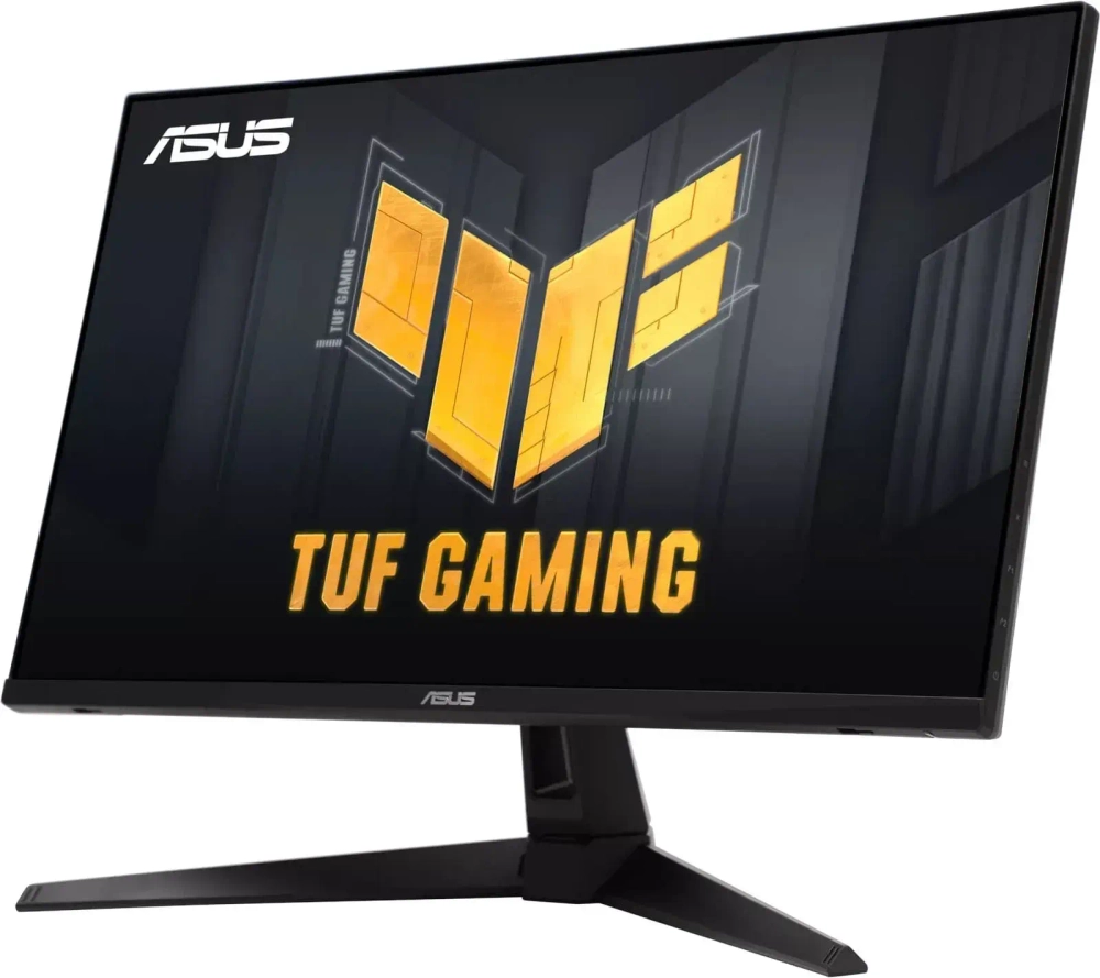 Монитор ASUS TUF Gaming VG27AQM5A 27" (90LM0BG0-B01971)