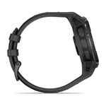 Garmin Instinct Crossover Amoled Charcoal