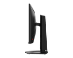 Монитор 27" MSI MPG 274URF QD Rapid IPS 3840x2160 160Hz 0.5ms 400cd/m 10млн:1 2xHDMI 1xDP USB-С